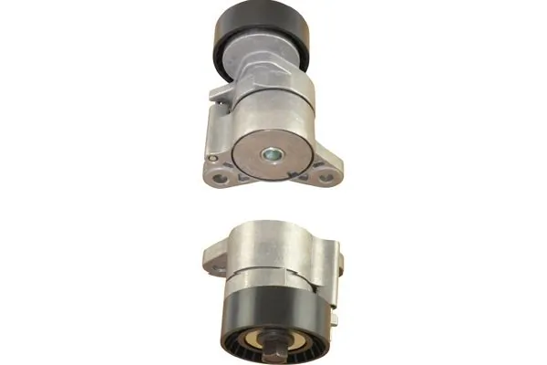 Tensioner Pulley, V-ribbed belt
